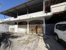 For sale House Saint-denis-chaudron 180 m2 5 pieces
