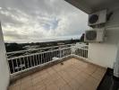 For sale Apartment Possession 44 m2 2 pieces