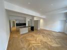 For rent Apartment Lyon-2eme-arrondissement 95 m2 4 pieces