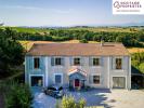 Vente Maison Hounoux  9 pieces 258 m2