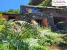 For sale House Massat 80 m2 4 pieces