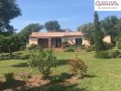 Vente Maison Brousses-et-villaret  4 pieces 107 m2