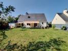 For sale House Saint-lyphard 124 m2 6 pieces