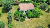 For sale House Santa-lucia-di-moriani 130 m2 6 pieces