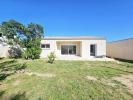 For sale House Prunelli-di-fiumorbo 100 m2 4 pieces
