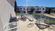 Vente Appartement Bonifacio 4 pieces 93 m2