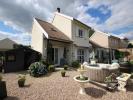 For sale House Aubrives  141 m2 5 pieces