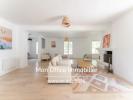 For sale House Eguilles 162 m2 4 pieces