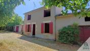 For sale House Saint-martin-l'ars 94 m2 5 pieces