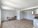 For sale Apartment Limoges 29 m2