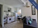 For sale Apartment Avene 38 m2 2 pieces