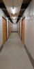 For rent Parking Villeneuve-le-roi 4 m2
