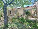 For sale House Pujaut 95 m2 4 pieces