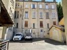 Location Parking Avignon