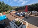 For sale House Espira-de-conflent 149 m2 5 pieces