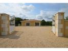 For sale House Menesplet 89 m2 4 pieces