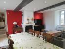 For sale House Tribehou 142 m2 6 pieces