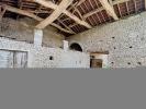 For sale House Uchizy 160 m2