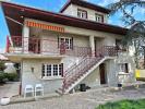 Vente Maison Jonage CENTRE VILLE 8 pieces 310 m2