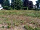 For sale Land Villars-les-dombes CENTRE VILLAGE