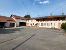 For sale House Chalamont CENTRE VILLAGE 118 m2