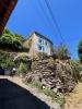 For sale House Saint-vincent-d'olargues AU CALME 90 m2 5 pieces