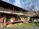 For sale House Saurat 185 m2 6 pieces