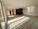 Vente Maison Sigean PROCHE VILLE ET COMMERCES 5 pieces 152 m2