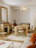 For sale Apartment Paris-20eme-arrondissement 57 m2 2 pieces