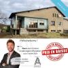 For sale House Racrange  115 m2 5 pieces