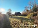 For sale Prestigious house Chambery 132 m2 5 pieces