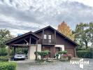 Vente Maison Veigy-foncenex 5 pieces 115 m2