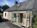 For rent House Mael-pestivien 44 m2 3 pieces