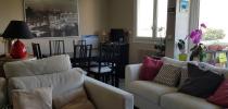 For rent Apartment Pessac 80 m2 5 pieces