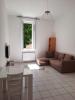 For rent Apartment Bordeaux 33 m2 2 pieces
