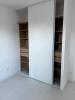 For rent House Saint-martin-du-bois 83 m2 4 pieces