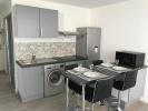 For rent Apartment Arcachon 48 m2 3 pieces