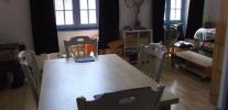 For rent Apartment Bordeaux 37 m2 2 pieces