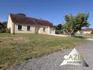 For sale House Gace GACE 88 m2 4 pieces