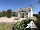 For sale House Anceins  72 m2 3 pieces