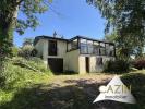 For sale House Vimoutiers VIMOUTIERS 140 m2 7 pieces
