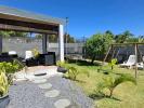 For rent Apartment Allons 95700 90 m2 5 pieces