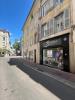 Location Local commercial Bourg-en-bresse  75 m2