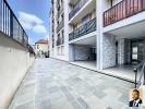 Vente Appartement Ivry-sur-seine 2 pieces 47 m2