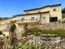 For sale House Saint-jeannet  131 m2 5 pieces