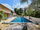 For sale House Saint-front-de-pradoux 516 m2 22 pieces