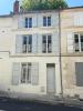 For sale House Angouleme 93 m2 5 pieces