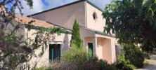 For sale House Pornic  148 m2 5 pieces