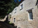 For sale House Chancelade 95 m2 4 pieces
