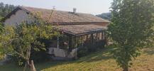 For sale House Chapelle-gonaguet 130 m2 6 pieces
